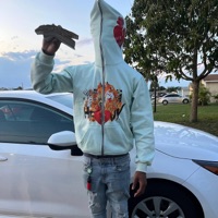 My Lowest - Single - ESYSham