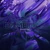 Dame Mas (feat. Soff) - Single