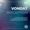 Perception - VONDA7 lyrics