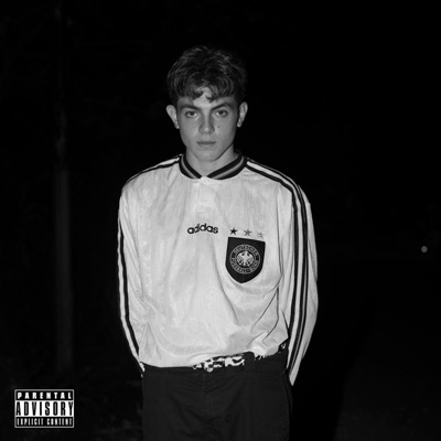 הילל החדש - Single