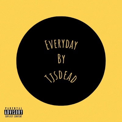 Everyday - Single