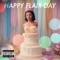 Happy Flair Day - Nik Flair lyrics