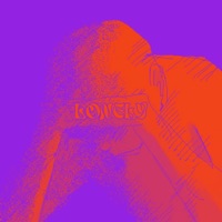 Lonely - Single - Flako Clay