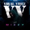 Helper - Mizzy lyrics
