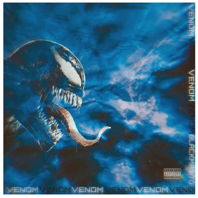 VENOM - Single