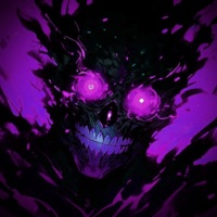 DEMONIA! - Single - KyozeH & Adams Avenue