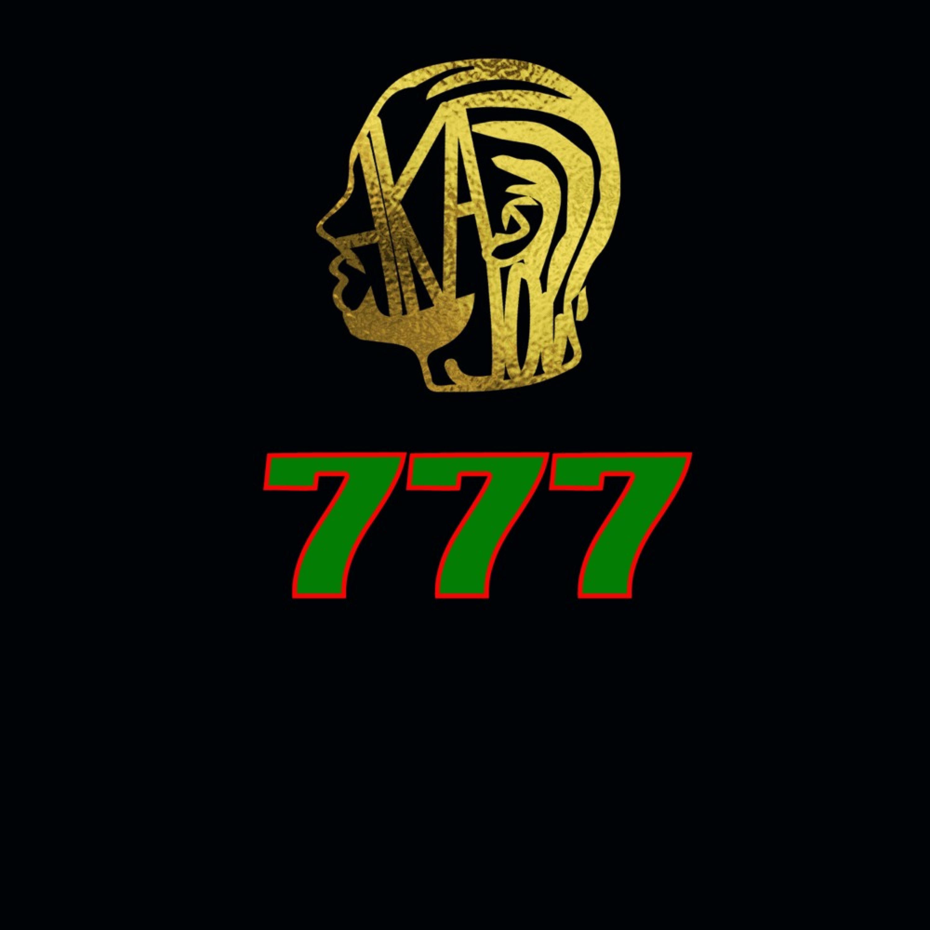 777 - Single