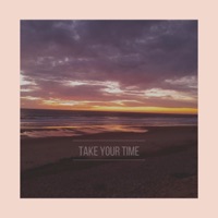 Take Your Time - Single - Neele Harder