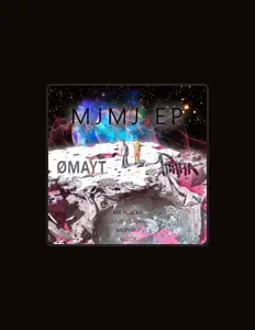 Escucha a OMAYT, mira vídeos musicales, lee la biografía, consulta fechas de giras y mucho más.