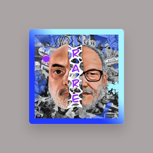 Reatsch's avatar