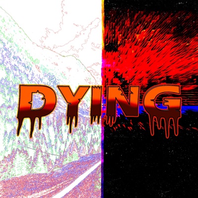 L Gang - Amatte