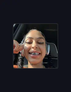 Listen to Viewsfromchris, watch music videos, read bio, see tour dates & more!