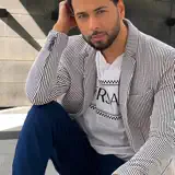 BASHIR HAMDARD - Tanha