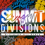 SUMMIT OF DIVISIONS