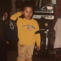 Blood BBrothers (feat. GlizzDaMenace, Sr45 & $AINT) - Single - Twin Houdini