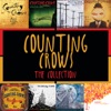 Counting Crows