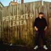 Perfektes Leben - EP - Rami Hattab*