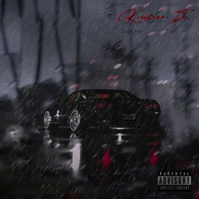 W4m - Single