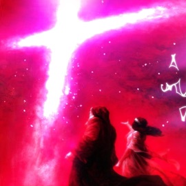 all u had (feat. ✰XO Yami✰) arl