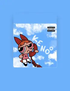 Listen to eldan1, watch music videos, read bio, see tour dates & more!