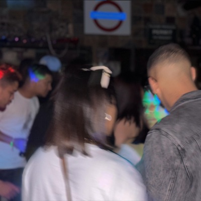 Tashriek Music - Agora Hills