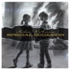 Special Occasion - Single