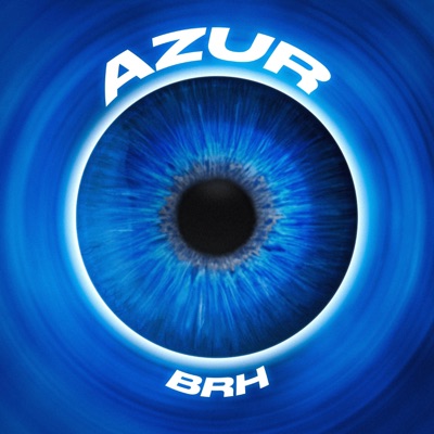 AZUR - Single