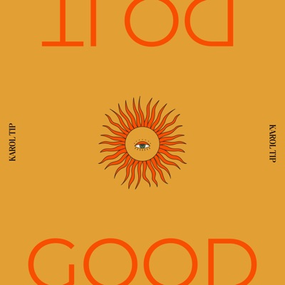 Do it (Good) - Single