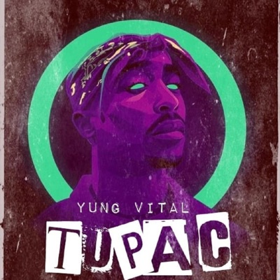 Tupac - Single