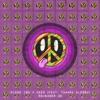 Remember Me (feat. Tamara Byrne) cover art