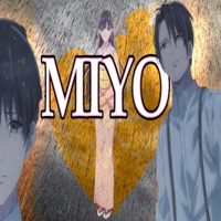 Miyo (Koji's Love Song) - Single - Aizen