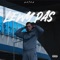 Nataniel - Natan lyrics