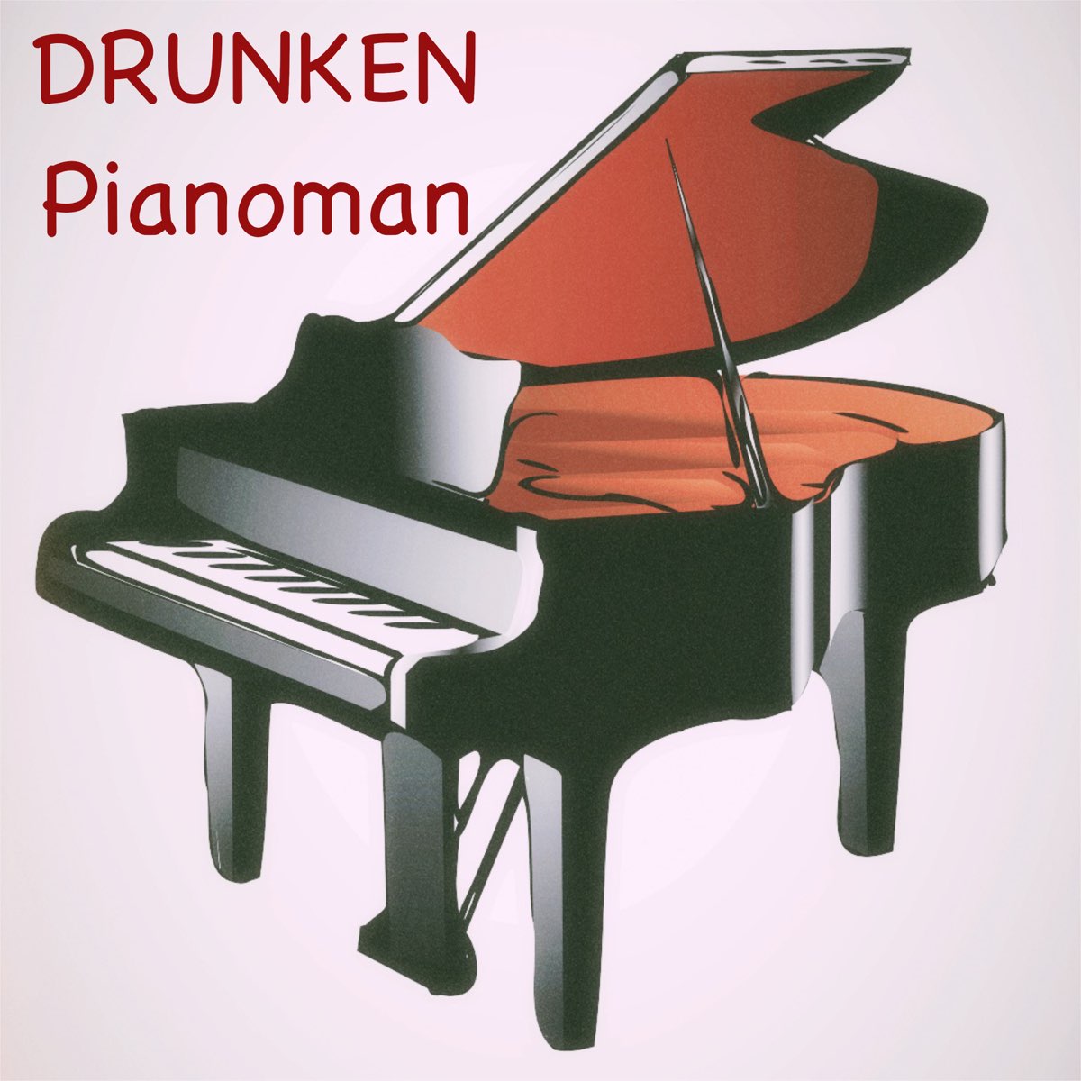 ‎Weihnachtslieder Klassiker (Drunken Version) Album by Luther