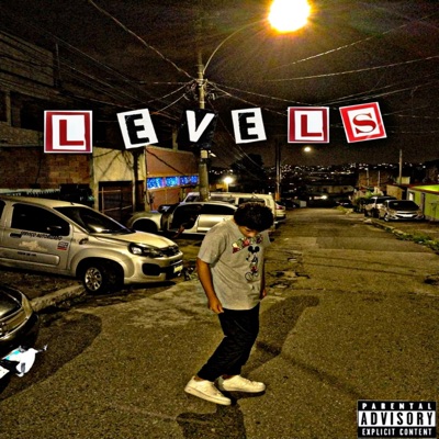 Levels - Single
