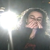 Its You Th- - Single - sace6