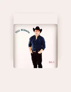 Listen to Yili Gilberto Y Los Bandidos, watch music videos, read bio, see tour dates & more!