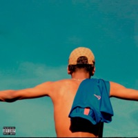 Close - Single - Og.MKS