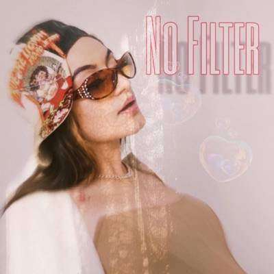 No Filter - Single