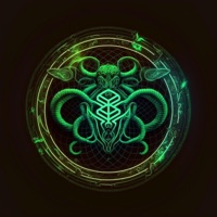 DEVIL Redux - Single - Ritual of Ether