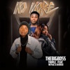 No More (feat. Mr. Paul & Deborah) - Single