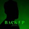 Back Up - Luca Zuccotti lyrics
