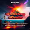 Brimstone Riddim - Various Artists