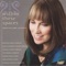Round and Round: Little Plump Person - Jennifer Check & Warren Jones lyrics