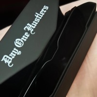 Struggle made Streets Rasied - Single - Forever Dan