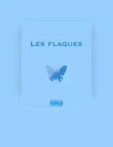 Fozen सुनें, म्यूज़िक वीडियो देखें, बायो पढ़ें, दौरे की तारीखें और बहुत कुछ देखें!