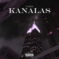 Kanalas - Single - Codem