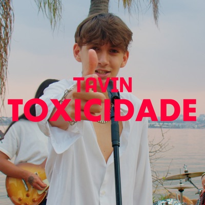 Toxicidade - Single