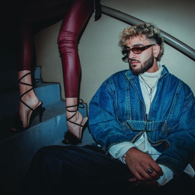 Where'd U Go - Single