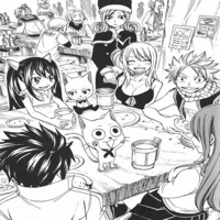 Real Eyes / Realize (feat. SUNGODZ & Nibxl) - Single - Blanched +