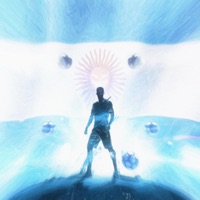 MTG - O BODE DE ARGENTINA - Single - CLØɄÐ & DJ Javi26